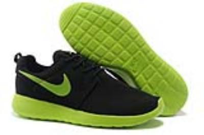 Cheap Men's Nike Roshe Run wholesale No. 26